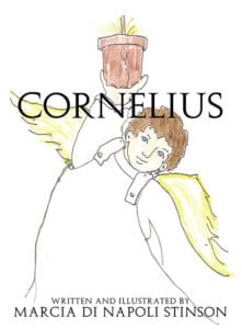 Cornelius | Marcia Di Napoli Stinson