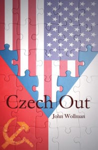 Czech Out | John Wollman