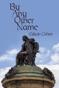 By Any Other Name | Edwin Cohen