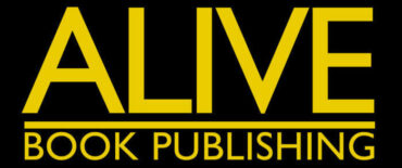 ALIVE Book Publishing